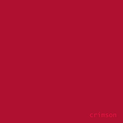 crimson