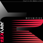 Definitive 2