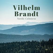 Nordic Calmness