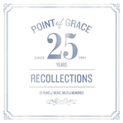 Our Recollections: Limited Edition 25th Anniversary Collection