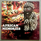 African Memories