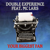 Your Biggest Fan (Remix)