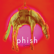 Julius by Phish