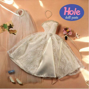 The Void by Hole