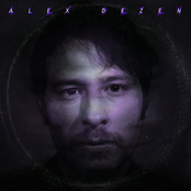 Alex Dezen: Alex Dezen II