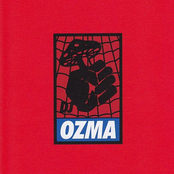 Spiderman by Dj Ozma