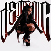 Demonic (feat La Zowi)