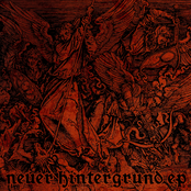 Neuer Hintergrund EP