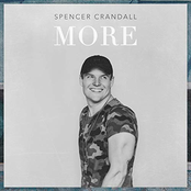 Spencer Crandall: More