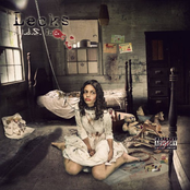A.I.D.S. (All Infamous Daddy's Secrets)