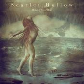 As The Blade Falls by Scarlet Hollow