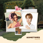 ที่คั่นหนังสือ (Sometimes) [Special Version]
