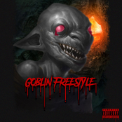 GOBLIN FREESTYLE