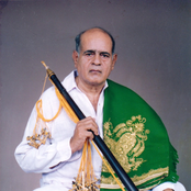 sheik chinna moulana