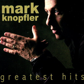 Poor Boy Blues by Mark Knopfler