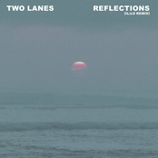 Reflections (il:lo Remix)