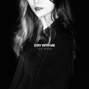 Stay With Me