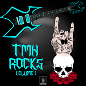 TMH Rocks Volume. 1