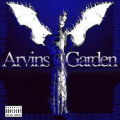 Arvins Garden