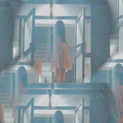 Soulful Energy Exchange