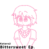Bittersweet