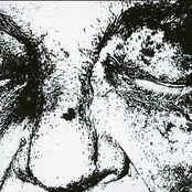 Socially Retarded / Sea Of Shit