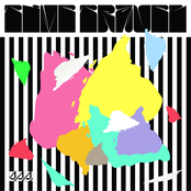 Time Travel 444 Mixtape, Vol. 11