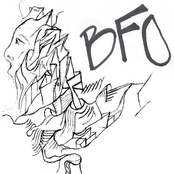 Modern Living, Modern Life