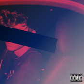 Sophomore (Deluxe)
