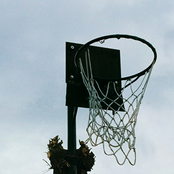 Nuestro Día Llegará