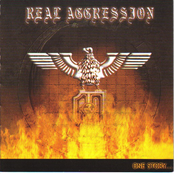 Real Aggression