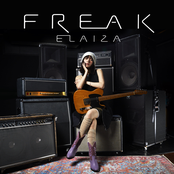 FREAK