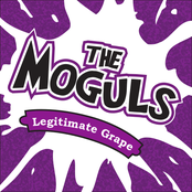 The End by The Moguls
