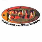 Punchline and Wordsworth