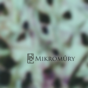 Mikromůry