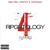 Ripgutology 4 Dummies