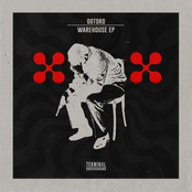 Warehouse EP
