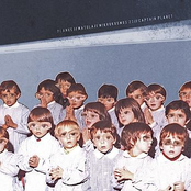 Planke / Matula / Mikrokosmos23 / Captain PlanET