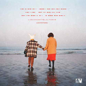 Getting Through Winter with You