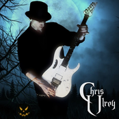 The Munsters (Heavy Metal Version)