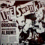 ORIGINAL SWANKYS