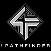 Pathfinder