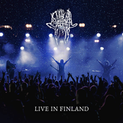 Live in Finland