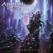 Abysmal Dawn: Phylogenesis