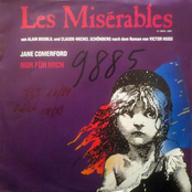 Les Misérables