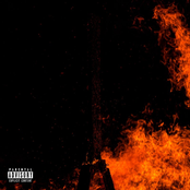 Heatwave (feat. 6LACK) [Acoustic]