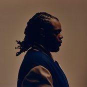 As of Now by Lord JaH-monte OGBON [17 scrobbles]