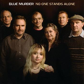 Three Day Millionaire by Blue Murder