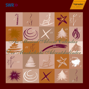 Christmas Musical Advent Calendar (The)