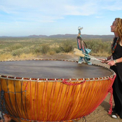 white eagle medicine woman